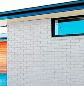 Клинкерная плитка Incolor Brick
