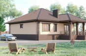 Клинкерная плитка Incolor Brick