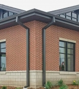 Клинкерная плитка Incolor Brick