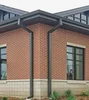 Клинкерная плитка Incolor Brick
