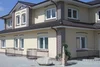 Клинкерная плитка Incolor Brick