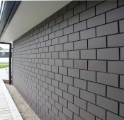 Клинкерная плитка Incolor Brick