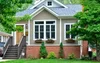 Клинкерная плитка Incolor Brick