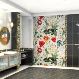 Mosaicos