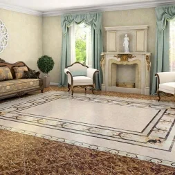 Villa Ritz