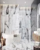 Керамогранит Infinity Ceramica Akoya