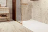 Керамогранит Infinity Ceramica Akoya