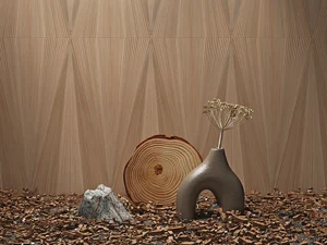 Art Wood