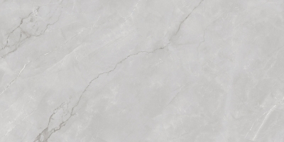 Керамогранит Infinity Ceramica Astonia