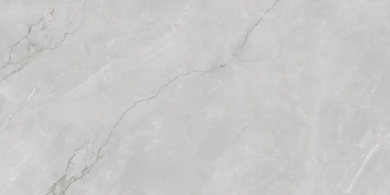 Керамогранит Infinity Ceramica Astonia