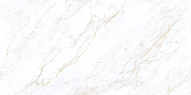 Керамогранит Infinity Ceramica Beatrix