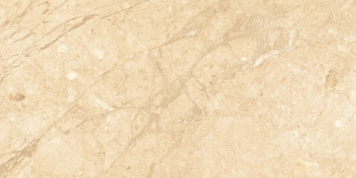 Керамогранит Infinity Ceramica Benton