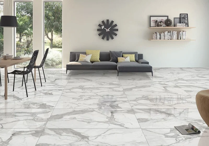 Керамогранит Infinity Ceramica Catania