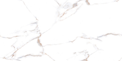 Керамогранит Infinity Ceramica Christy