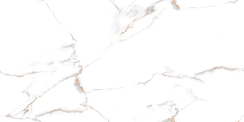 Керамогранит Infinity Ceramica Christy