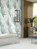 Керамогранит Infinity Ceramica CORTINA 60x120