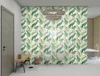 Керамогранит Infinity Ceramica CORTINA 60x120