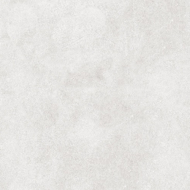 Керамогранит Infinity Ceramica Cosera