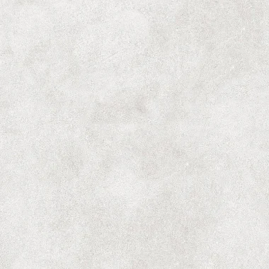 Керамогранит Infinity Ceramica Cosera