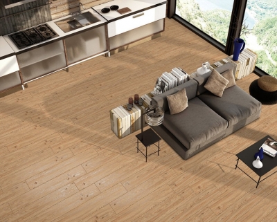 Керамогранит Infinity Ceramica Cottage