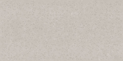 Керамогранит Infinity Ceramica Dixon