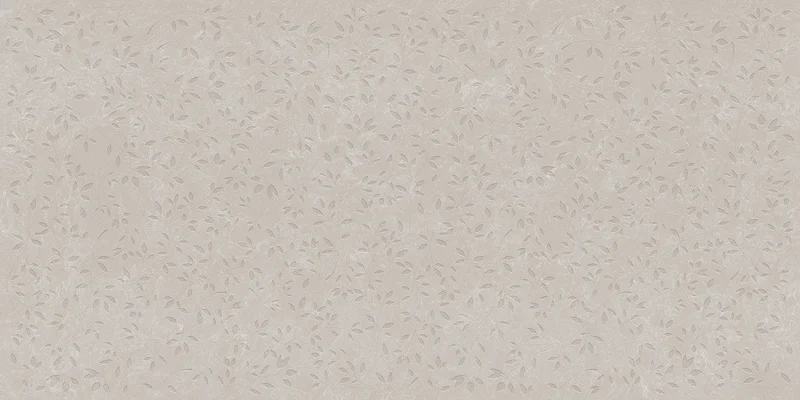 Керамогранит Infinity Ceramica Dixon