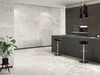 Керамогранит Infinity Ceramica Edimex
