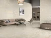 Керамогранит Infinity Ceramica Edimex