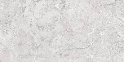 Керамогранит Infinity Ceramica Elegance