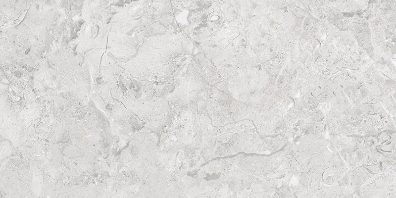 Керамогранит Infinity Ceramica Elegance