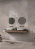 Керамогранит Infinity Ceramica Eleganza