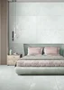 Керамогранит Infinity Ceramica Eleganza