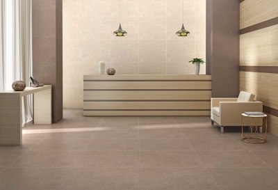 Керамогранит Infinity Ceramica Elite