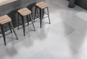 Керамогранит Infinity Ceramica Eterna