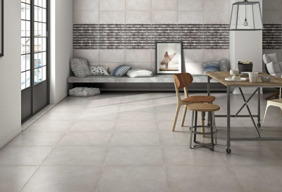 Керамогранит Infinity Ceramica Ethos
