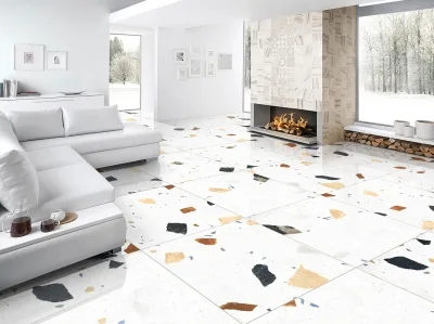 Керамогранит Infinity Ceramica Felice