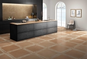 Керамогранит Infinity Ceramica Galactic