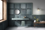 Керамогранит Infinity Ceramica Galactic