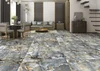 Керамогранит Infinity Ceramica Gelata