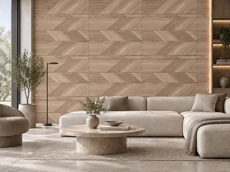 HAZZEL WOOD 60x120