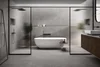 Керамогранит Infinity Ceramica LA GRANO