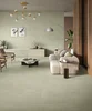 Керамогранит Infinity Ceramica LA GRANO