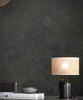 Керамогранит Infinity Ceramica LA GRANO