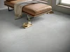 Керамогранит Infinity Ceramica LA GRANO