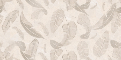 Керамогранит Infinity Ceramica Lime