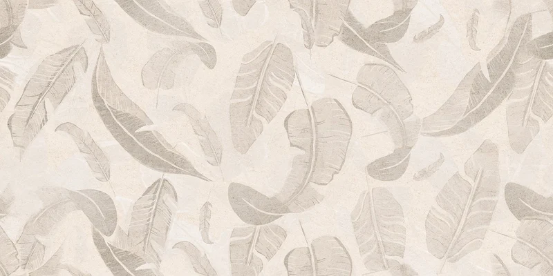 Керамогранит Infinity Ceramica Lime