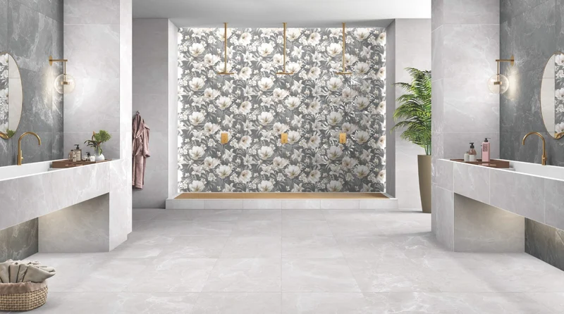 Керамогранит Infinity Ceramica Linsey