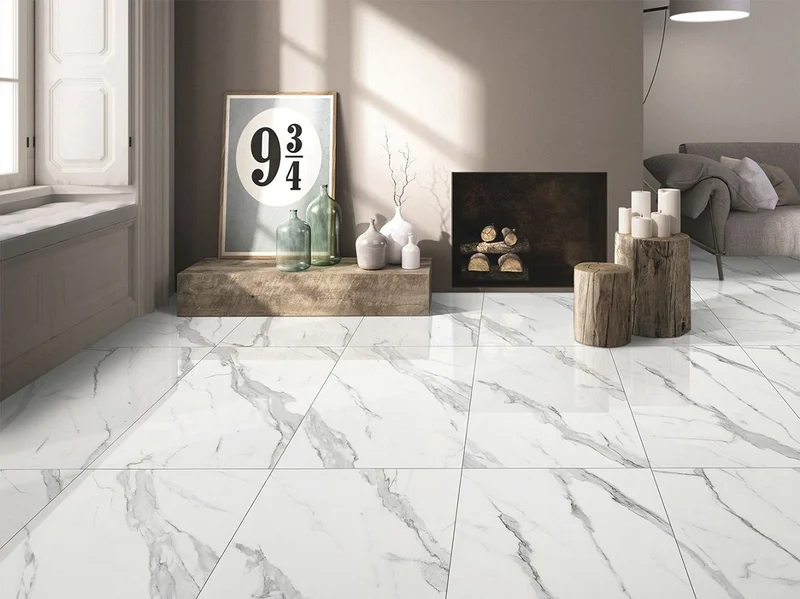 Керамогранит Infinity Ceramica Montello