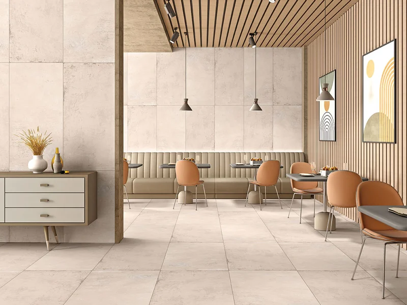 Керамогранит Infinity Ceramica Muscatel