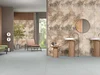 Керамогранит Infinity Ceramica Muscatel